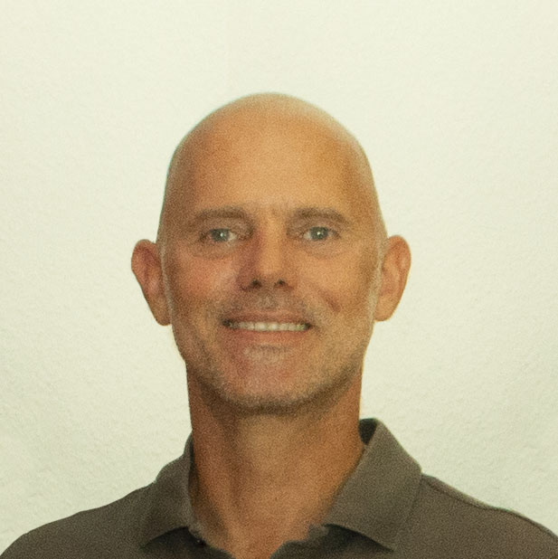Ralph Gottlieb