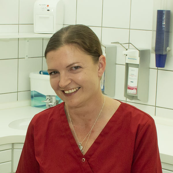 Sonja